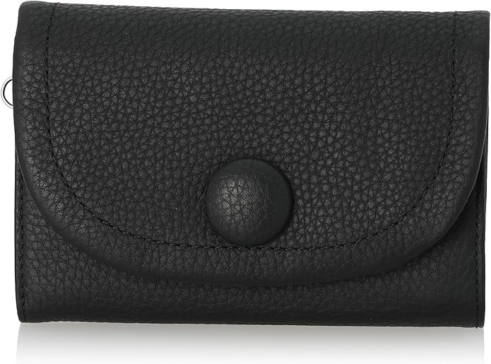 やっと巡り会えた」「最高なサイフ」 JILL STUART（ジル スチュアート