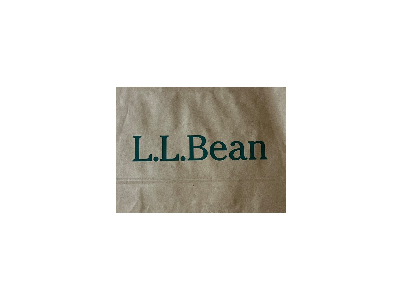 「軽くてしっかり暖かい」L.L.Bean(エルエルビーン)の“アウター”が大人気 「シルエットが最高」「コスパ◎」