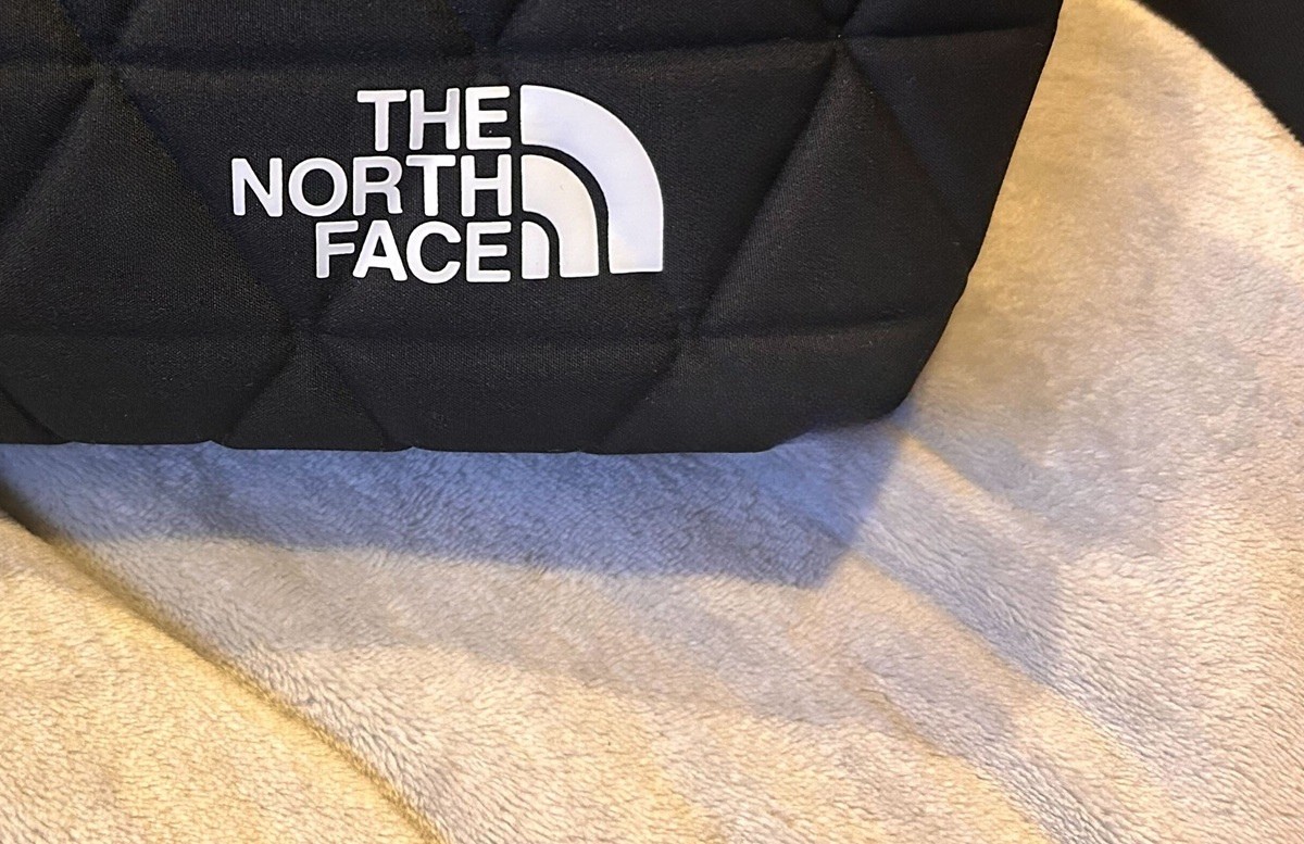 「機能性と見た目が大優勝」【ザ・ノース・フェイス】称賛トートバッグを買ってみたら……　おしゃれ見えと収納力に驚き〈購入レビュー 〉（1/3） | 女性 ねとらぼ