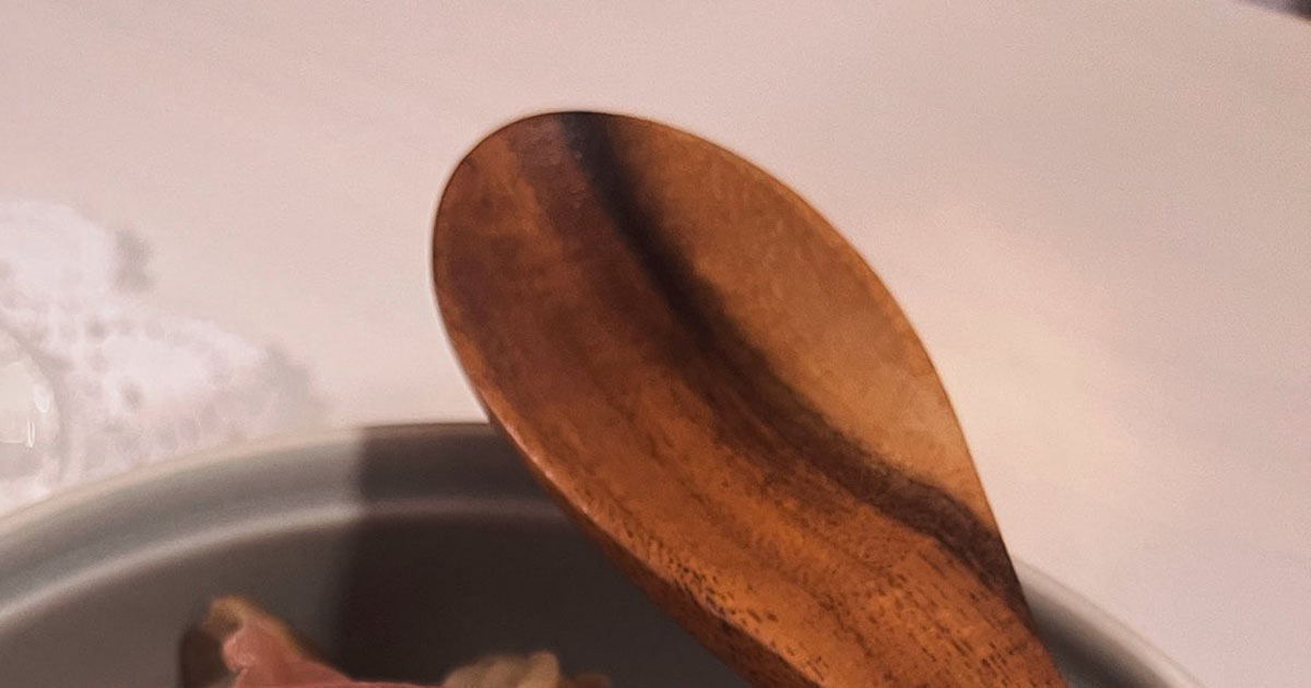 親友「なにを目指してるの？」→宅飲みで振る舞った“とんでもない手料理”が640万表示　「10年主婦してきてもたどり着けない」（1/3） | グルメ ねとらぼ