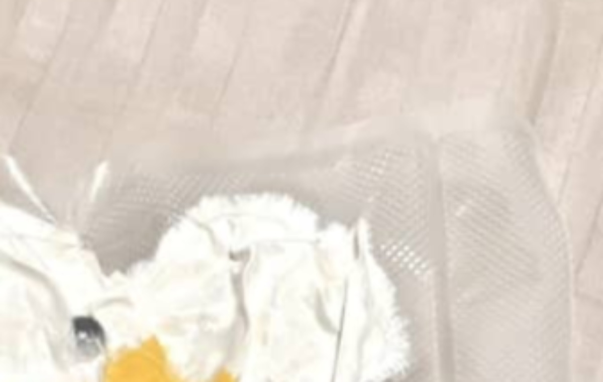 ネットで買った“赤ちゃん用おもちゃ”→送料を安くしたら……　まさかの姿が102万表示「笑ったww」「ひどいことしやがる！」（1/3） | 育児 ねとらぼ