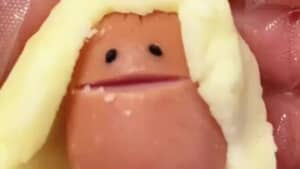 藤井聡太八冠とおそろい着物のピカチュウぬいぐるみ、日本将棋