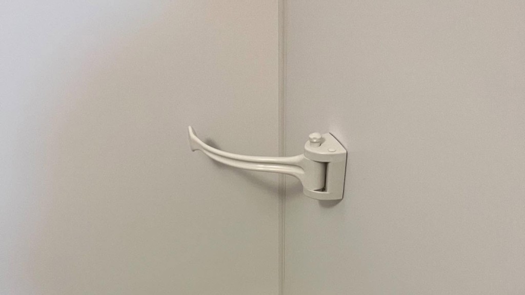 お風呂の角についているコイツはなんぞや？