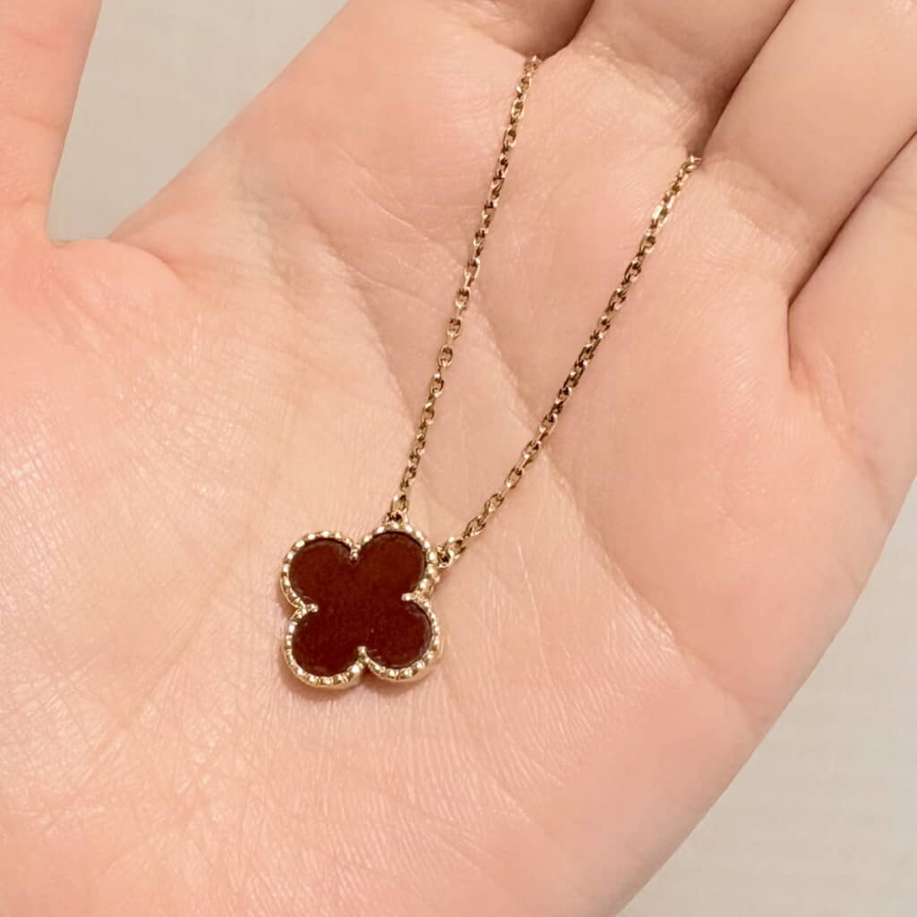 ずばり「詫びハンブラ」！