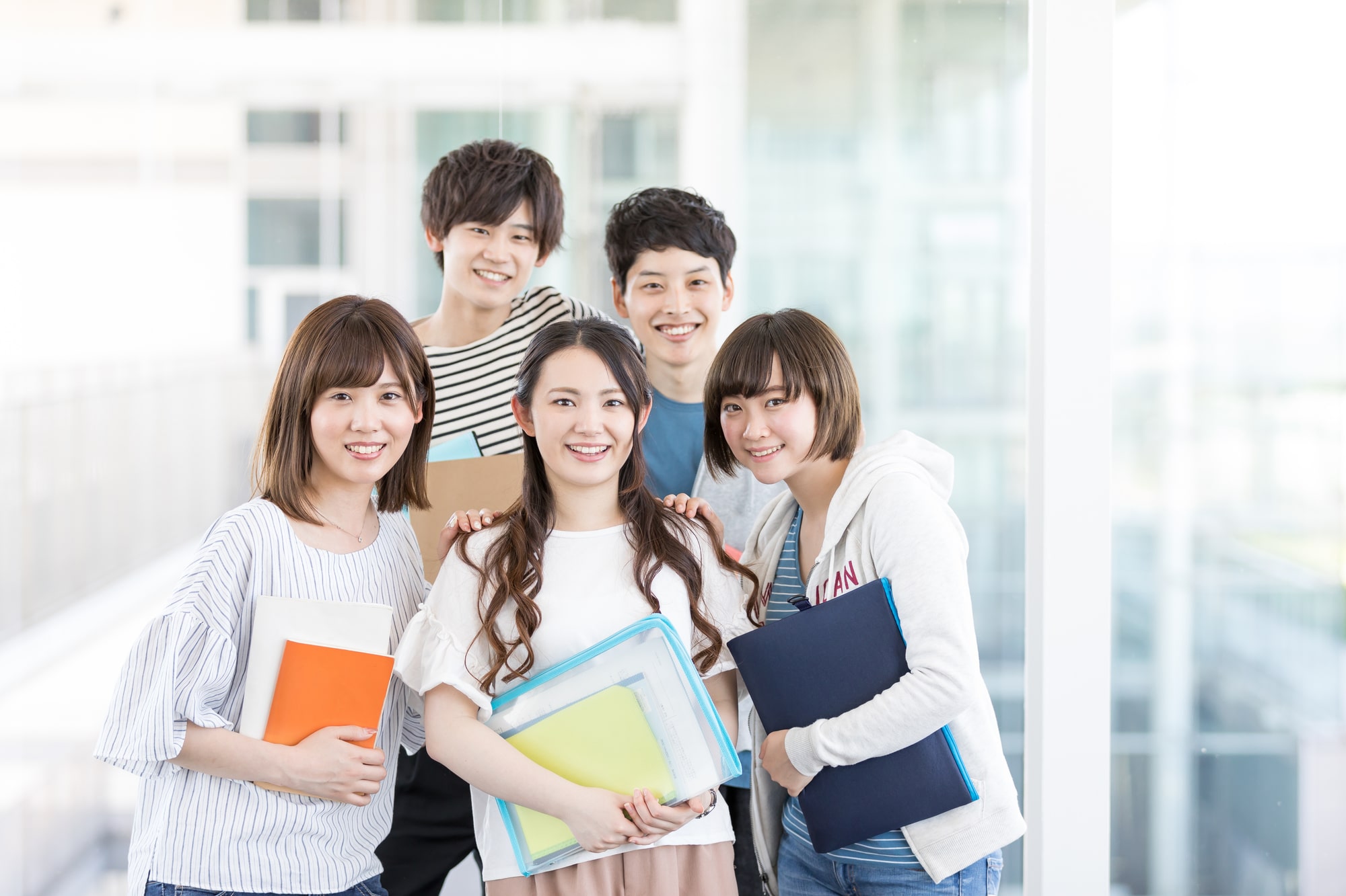 画像が削除されました