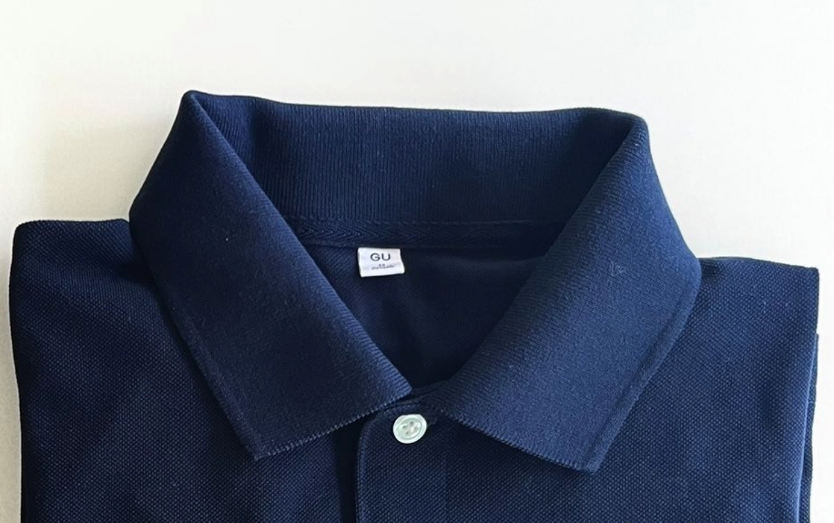 “子どもとおそろい”がしたい夫へ、妻が用意したのはなんと……「天才かよ」「一番カッコイイ」　まさかのサプライズが388万表示（1/3） | ライフスタイル ねとらぼ