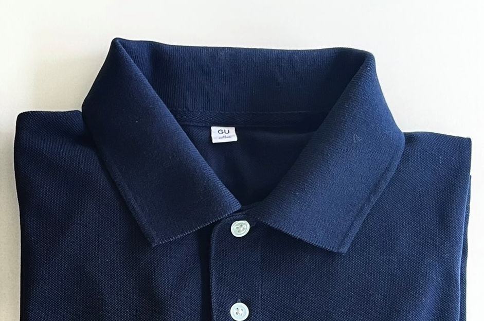 売ってないので妻がハンドメイドすると……