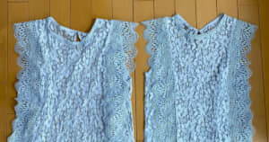 お取り置き中//購入不可/氷川きよし 等身大パネル お取り置き中//購入不可/氷川きよし 等身大パネル - メルカリ