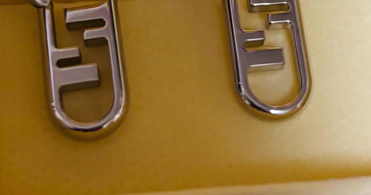 夫「これ何の部品？」→妻が見てみると……“まさかの勘違い”が300万表示 「見ようによっては部品」（1/2） | ライフスタイル ねとらぼ