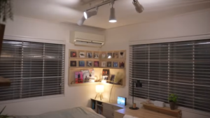 ラブカ　PE+ 内田彩 6th Single「Canary Yellow」ジャケット写真＆収録詳細発表