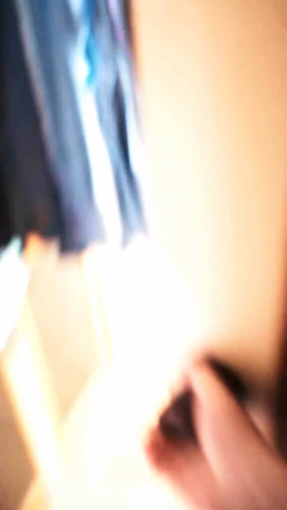 いい加減起きろって！