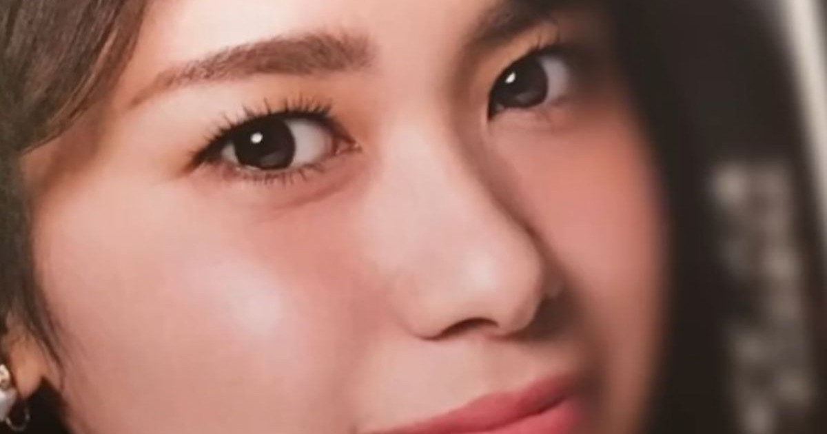 かつて「読者モデル」をしていたママ→十数年後……「こうなりました！」　“現在の姿”に「なんて素敵な年の重ねかた」「最強だわ」（1/2） | 教育・子育て ねとらぼ