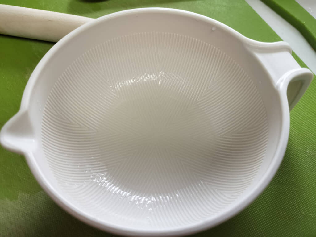 き、消えたー!!