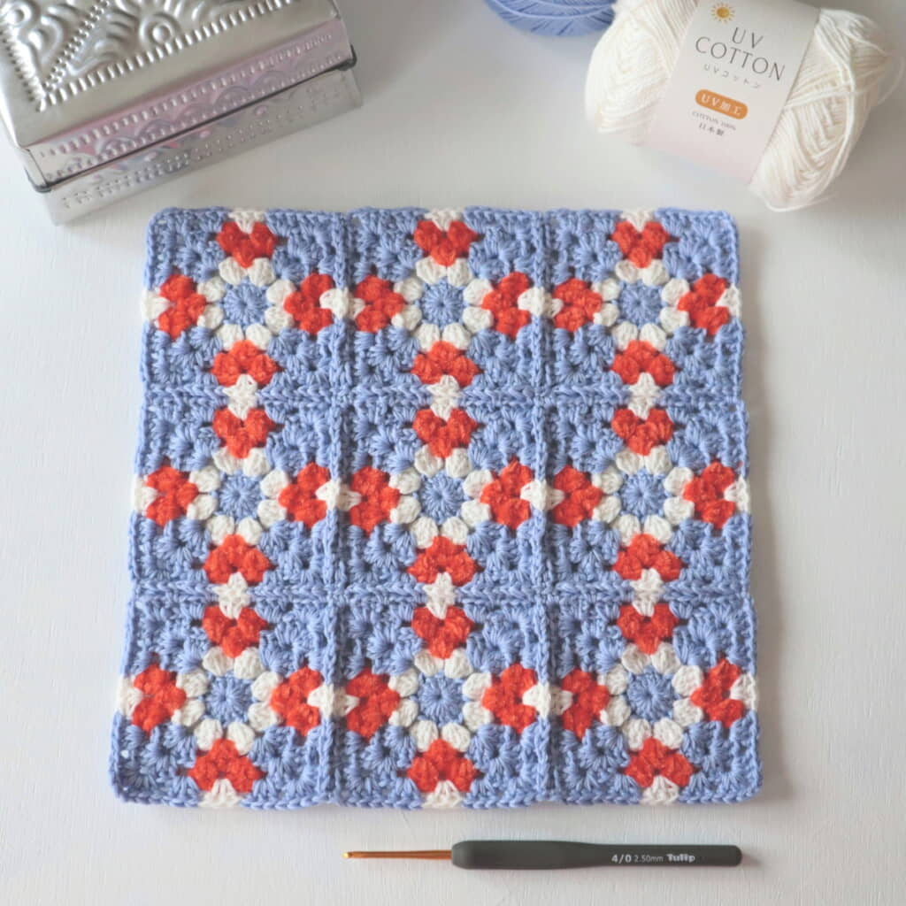 この時点でかわいい
