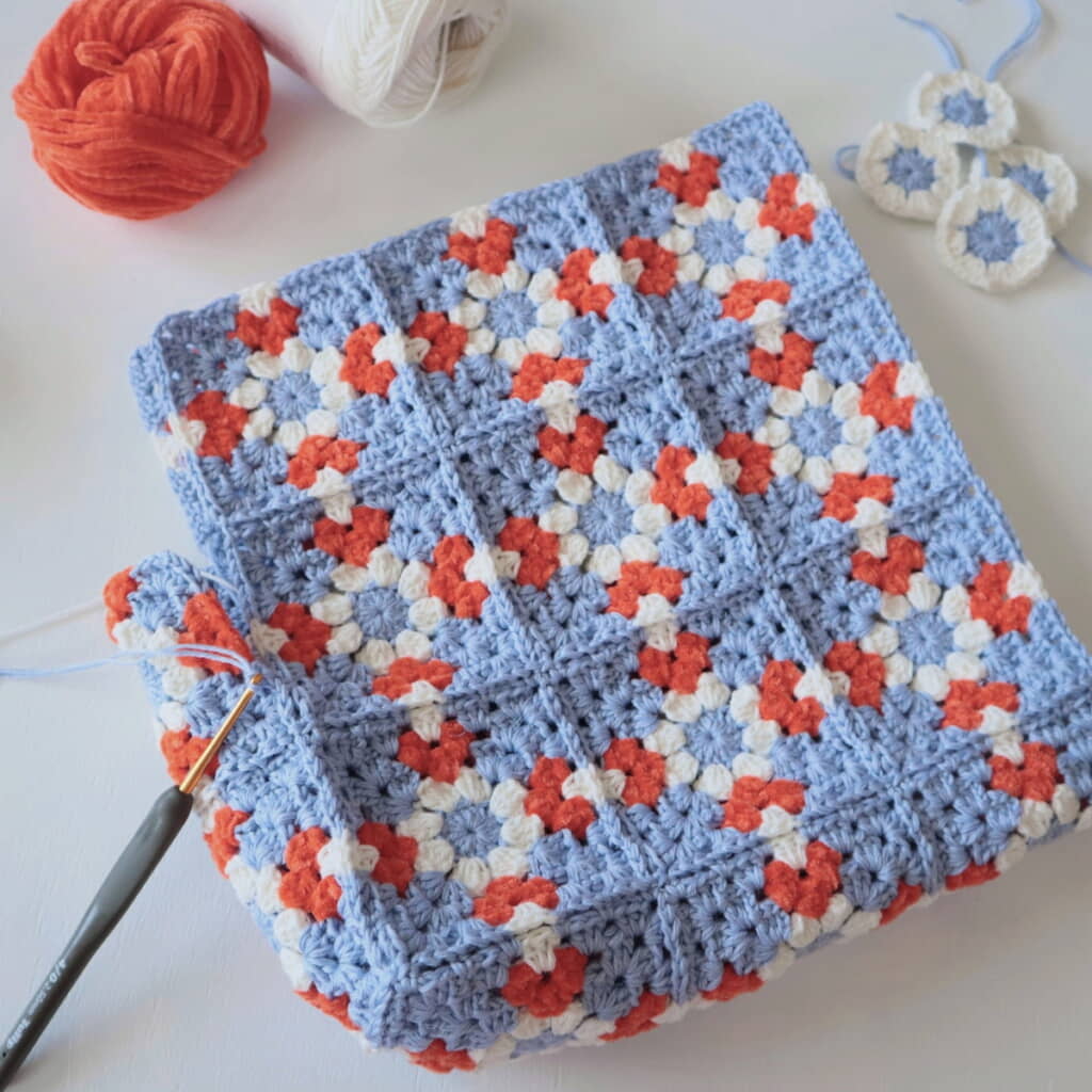 立体的になってきました
