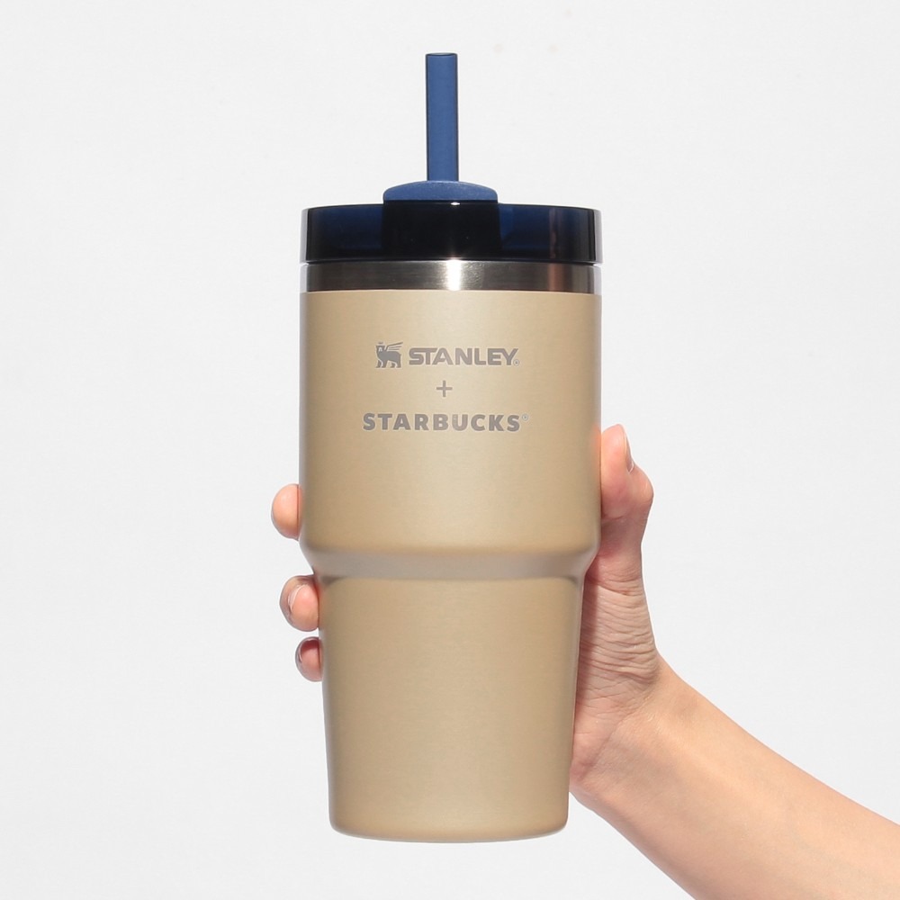 スターバックス ミリタリー×スタンレー　タンブラー Amazon | 中 ハワイ購入 スターバックス スタンレー ミリタリー