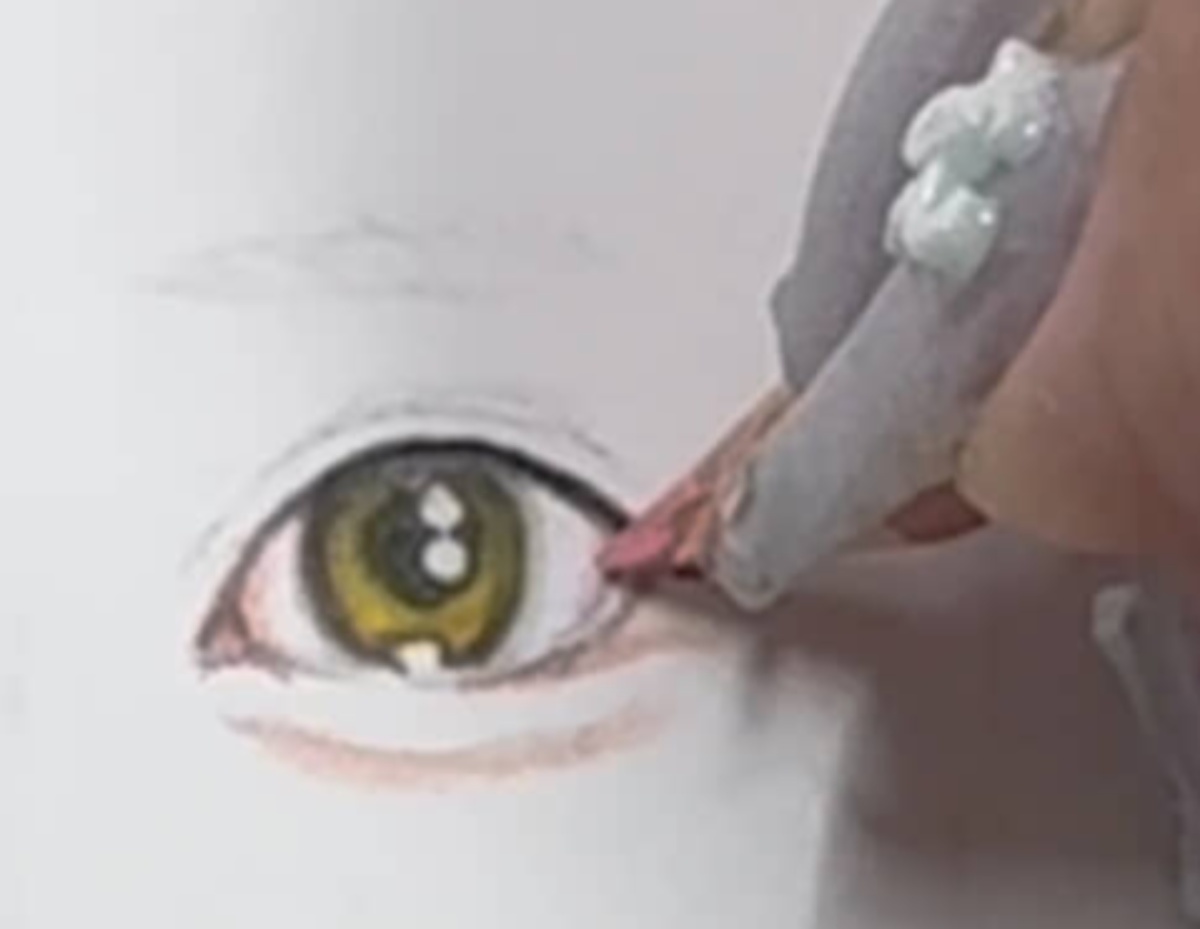 画像が削除されました