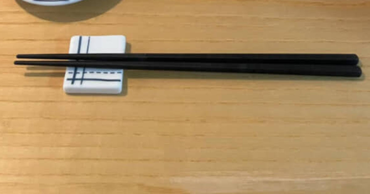 「旦那が飲み会です」→妻がいそいそと用意した食卓に「すごいことなってる（笑）」「最高！」「アップにして見ました」（4/4） | グルメ ねとらぼ