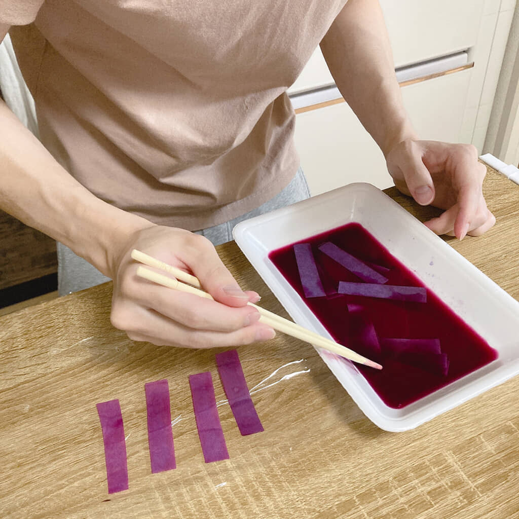 これは笑ってしまう