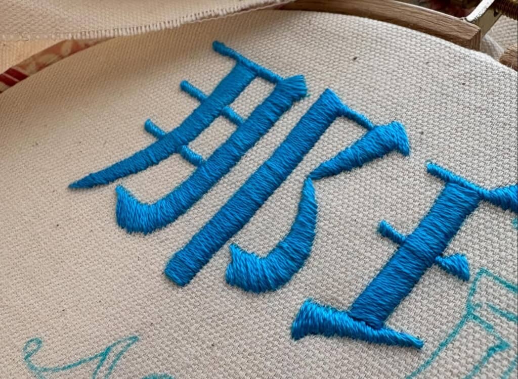 圧巻のクオリティ！