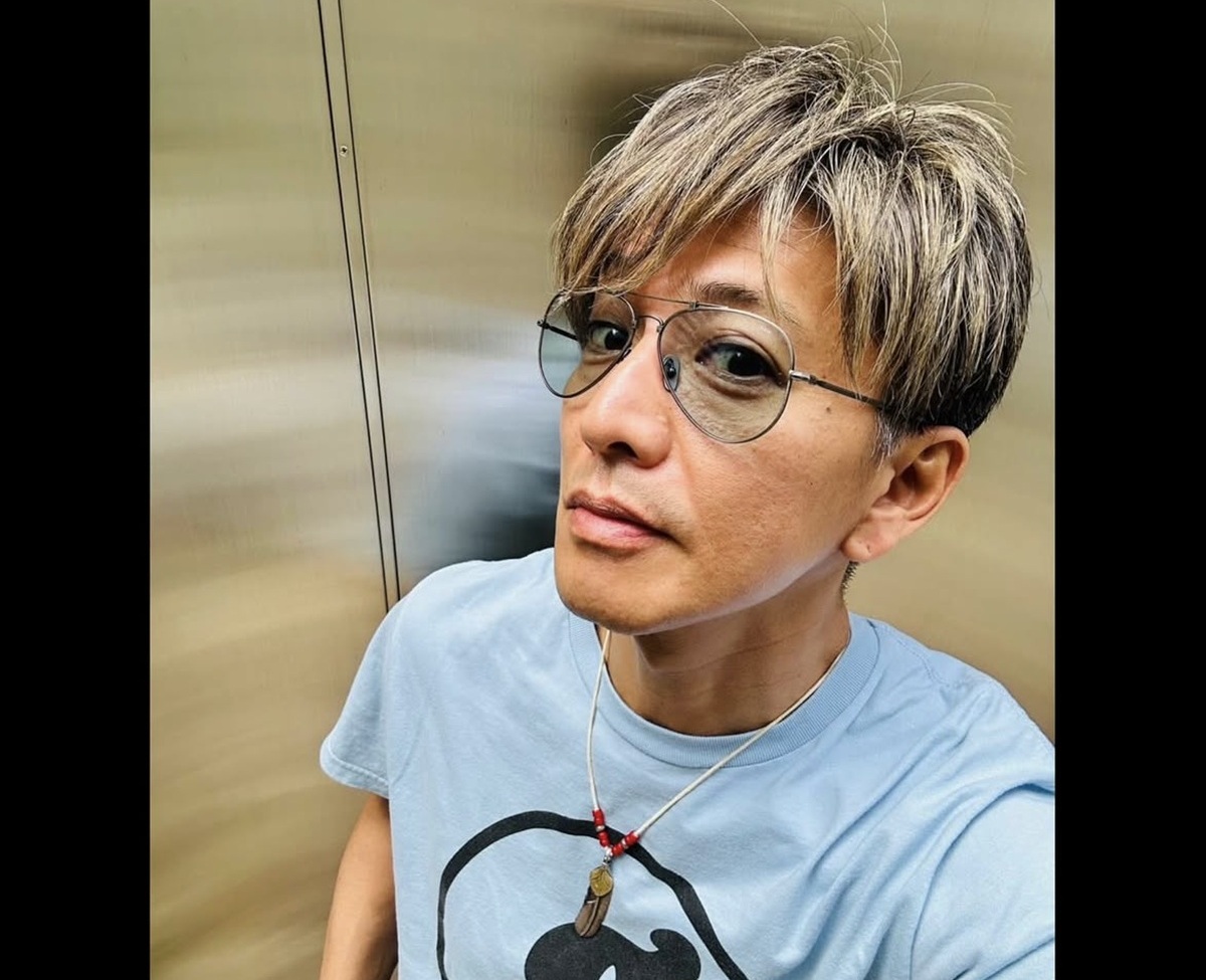 木村拓哉、『ハウルの動く城』驚きのアイテムに思わず「凄っ！」　妻・工藤静香も『ハウルの動く城』キャラをシンクロ投稿（1/3） | エンタメ ねとらぼ