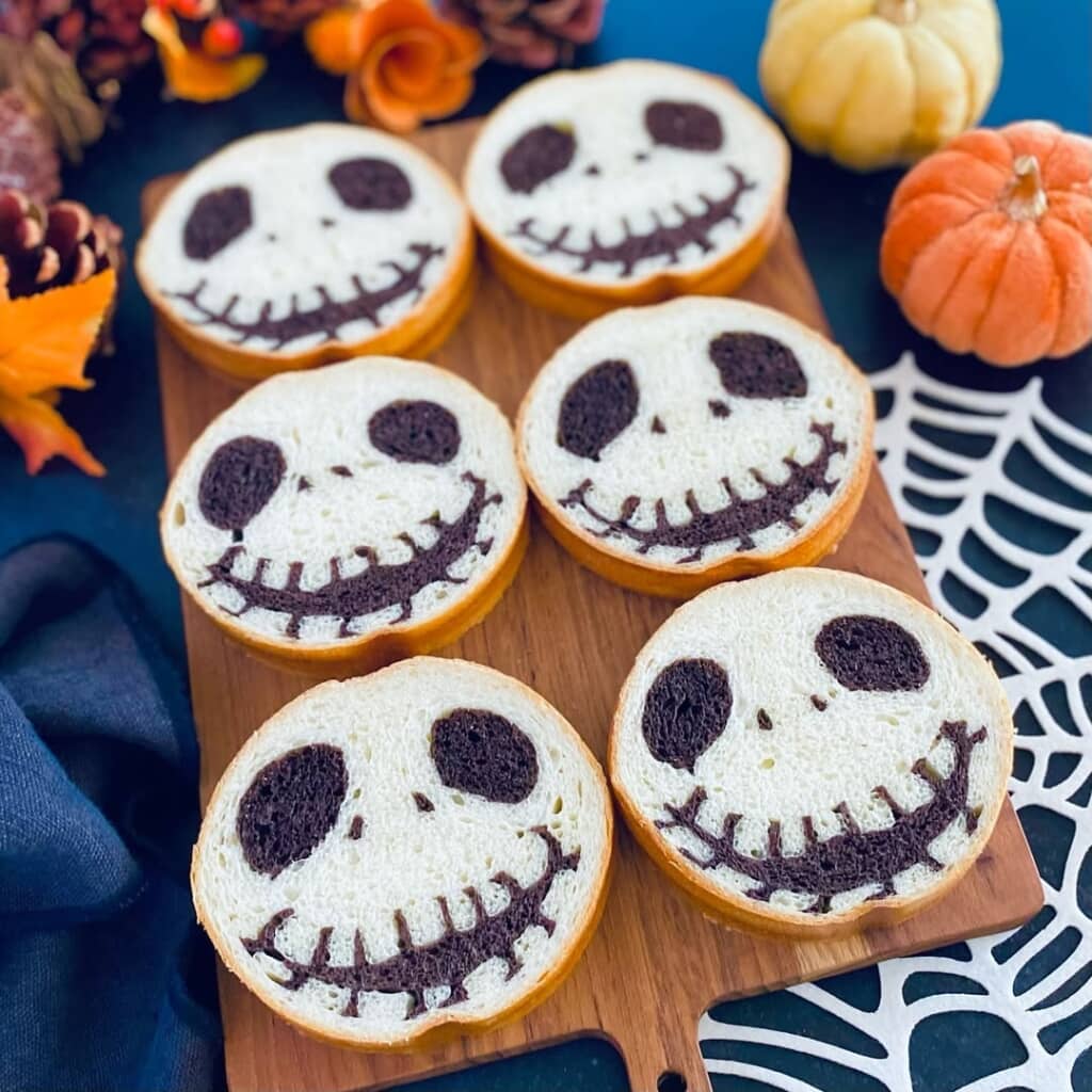 少しずつ改良しながら3回目のジャック