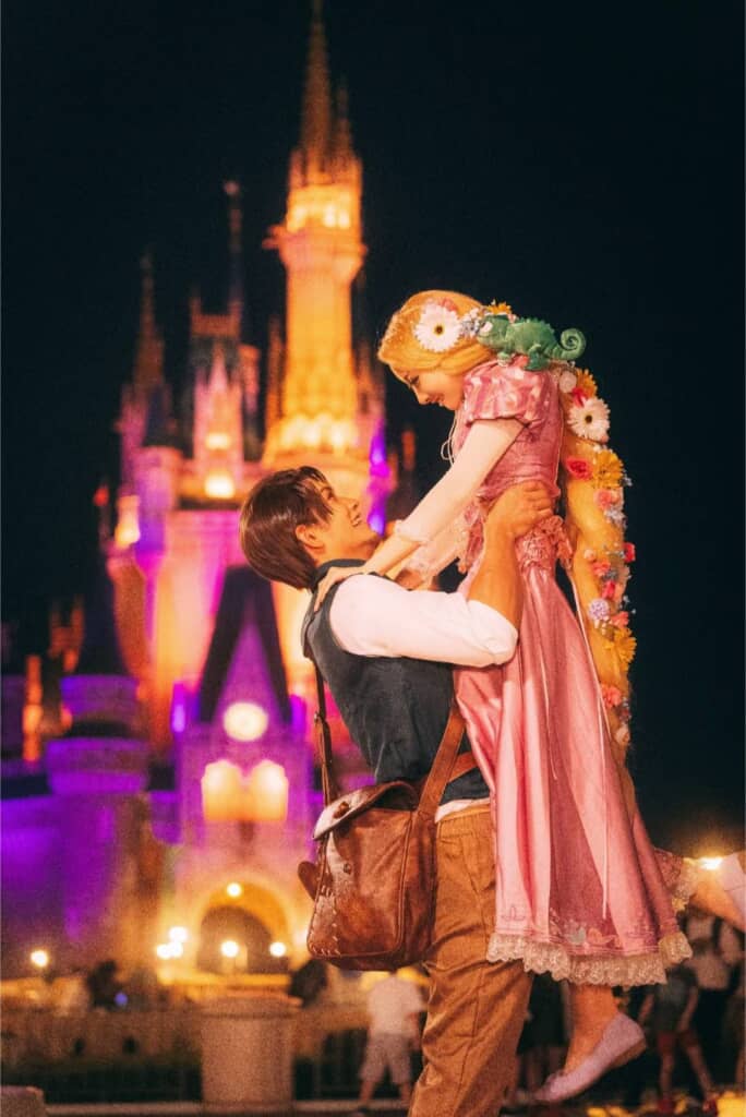 撮影：雲雀@あっきー（@hibari_cam）