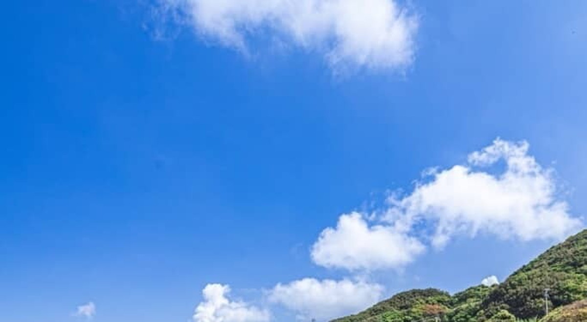 画像が削除されました