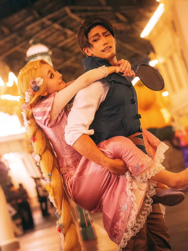 撮影：雲雀@あっきー（@hibari_cam）