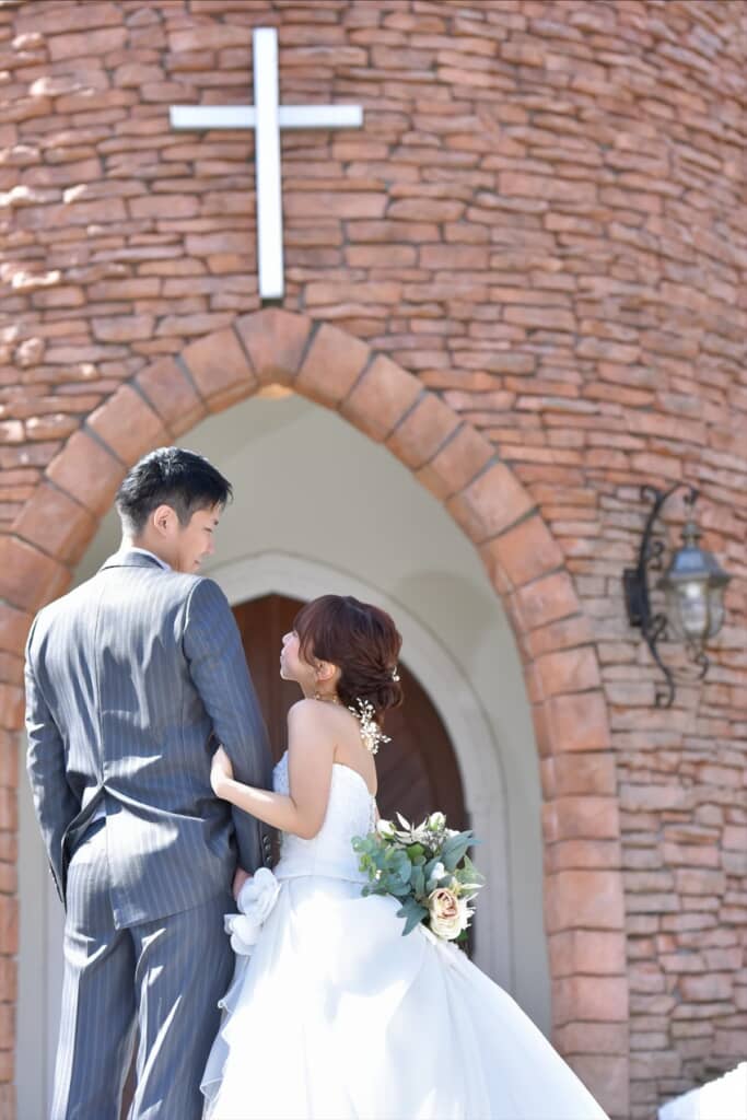 45歳の夫と28歳のaoりんごさん
