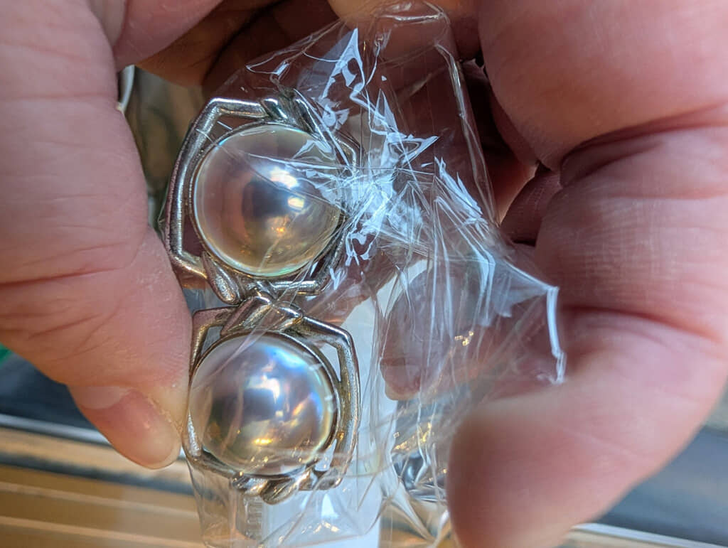 330円とはびっくり