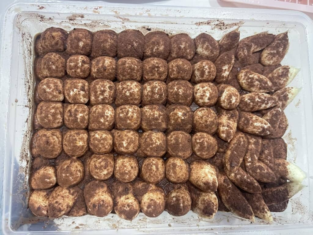 なぜか雑な右側！