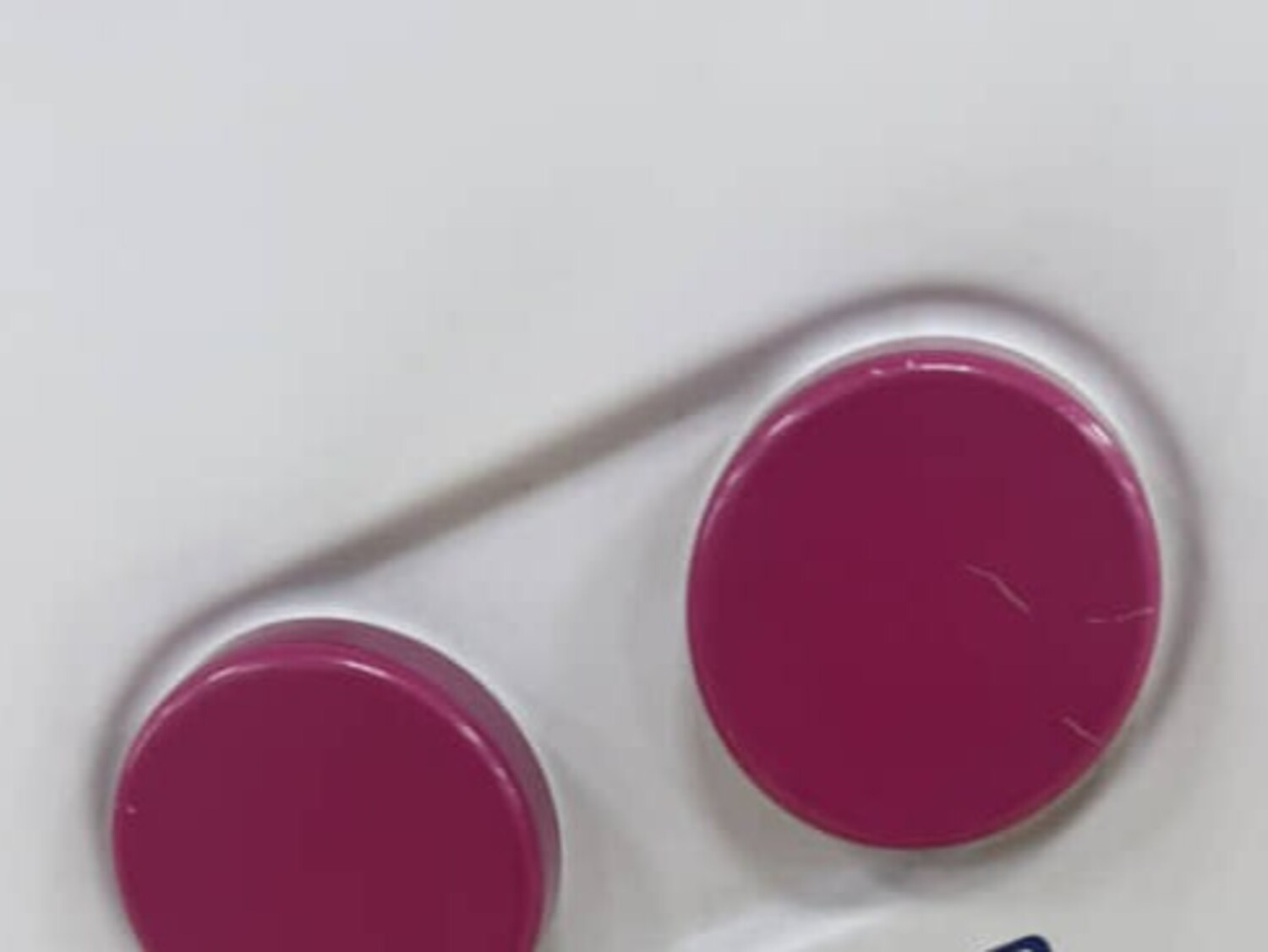 「博物館レベル」　ハードオフに220万円で売っていた、“とんでもない大物商品”が2000万表示「ヤバっお金おろしてくる」（1/4） | ゲーム ねとらぼ