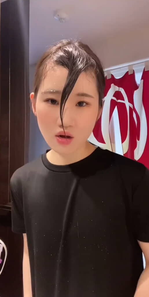 ※逆に時間かかった