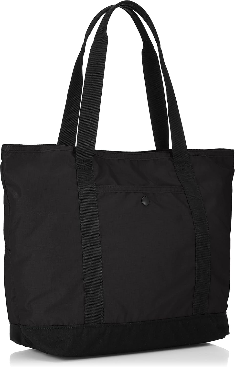 買って正解でした」グレゴリーの“トートバッグ”が人気