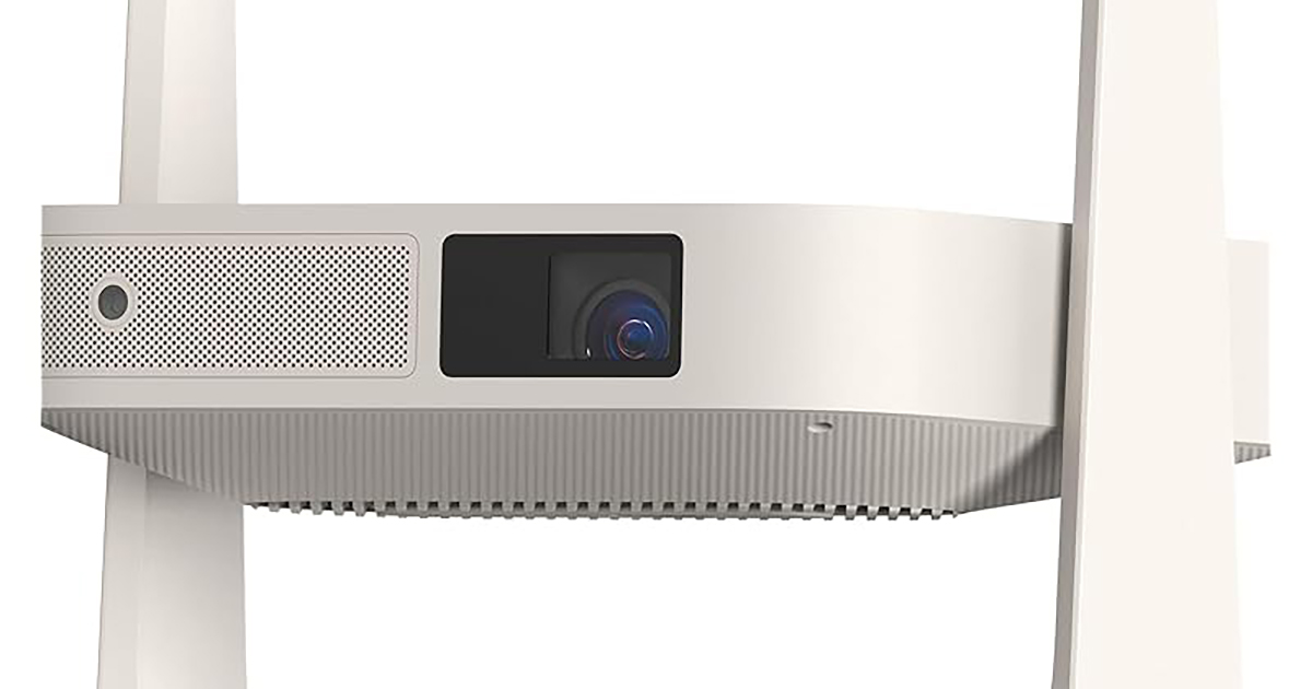 【Amazon プライム感謝祭】編集部員の“リアル愛用品”10選　実際に使ってわかったおすすめを紹介（1/2） | ライフスタイル ねとらぼ