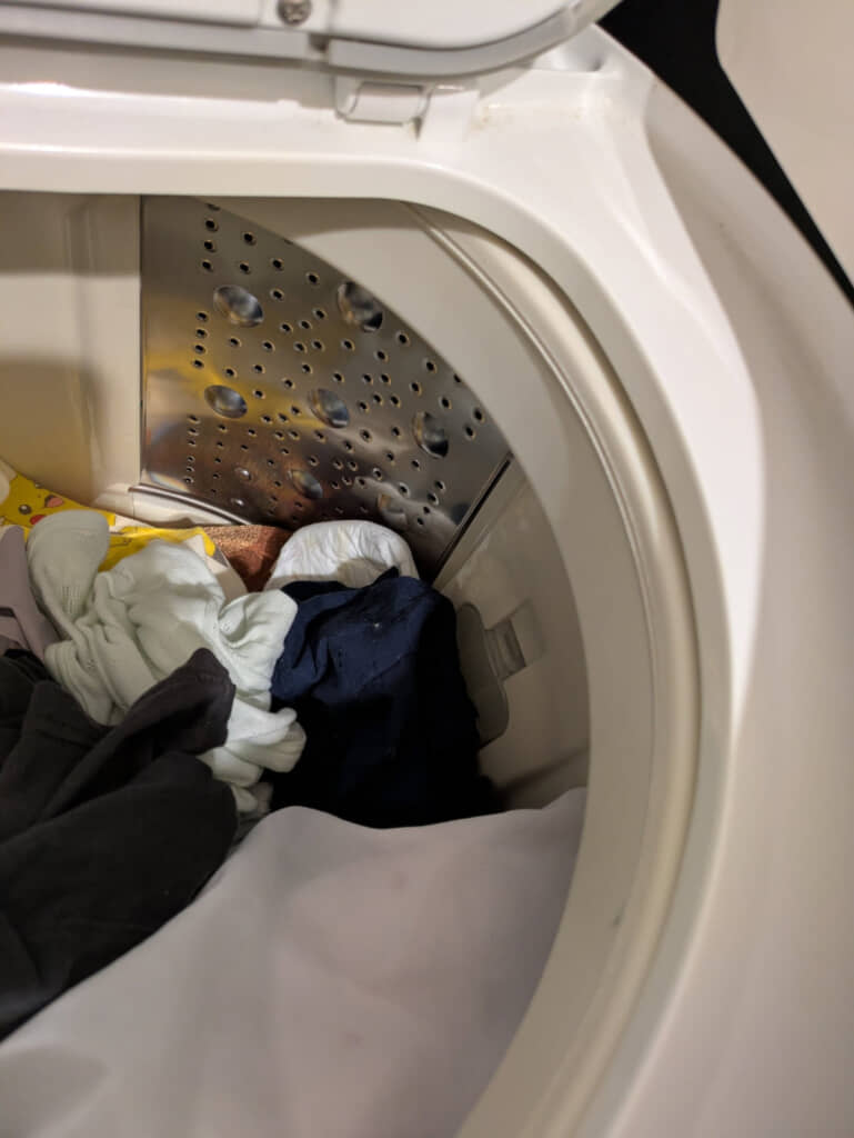 おわかりいただけただろうか……