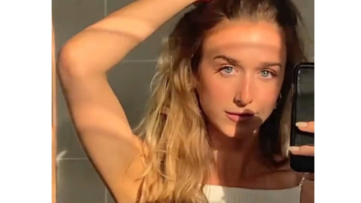 ←出産前の私 出産後の私→　“リアルな現実”に共感の180万再生「いつかよみがえる！」「今も輝いてるよ」【海外】（1/2） | ライフスタイル ねとらぼ