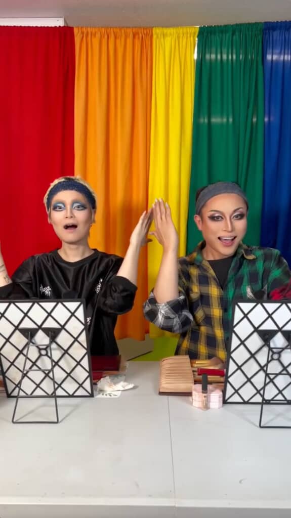 仕上がってきました！