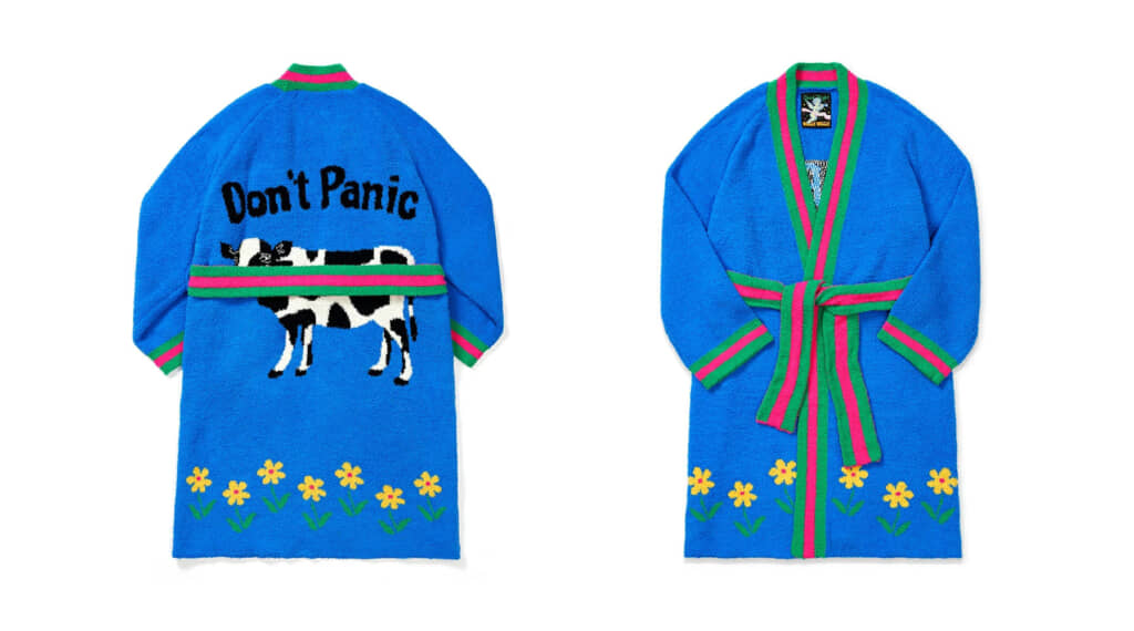 出典：楽天市場