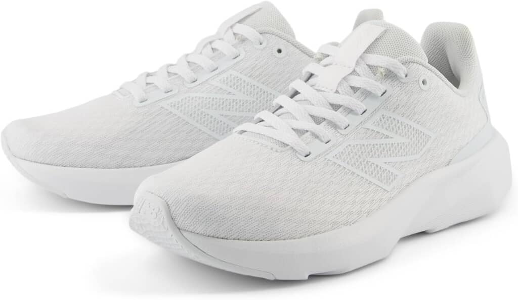 2万5千歩歩いたけど最高」New Balance（ニューバランス）40%オフ