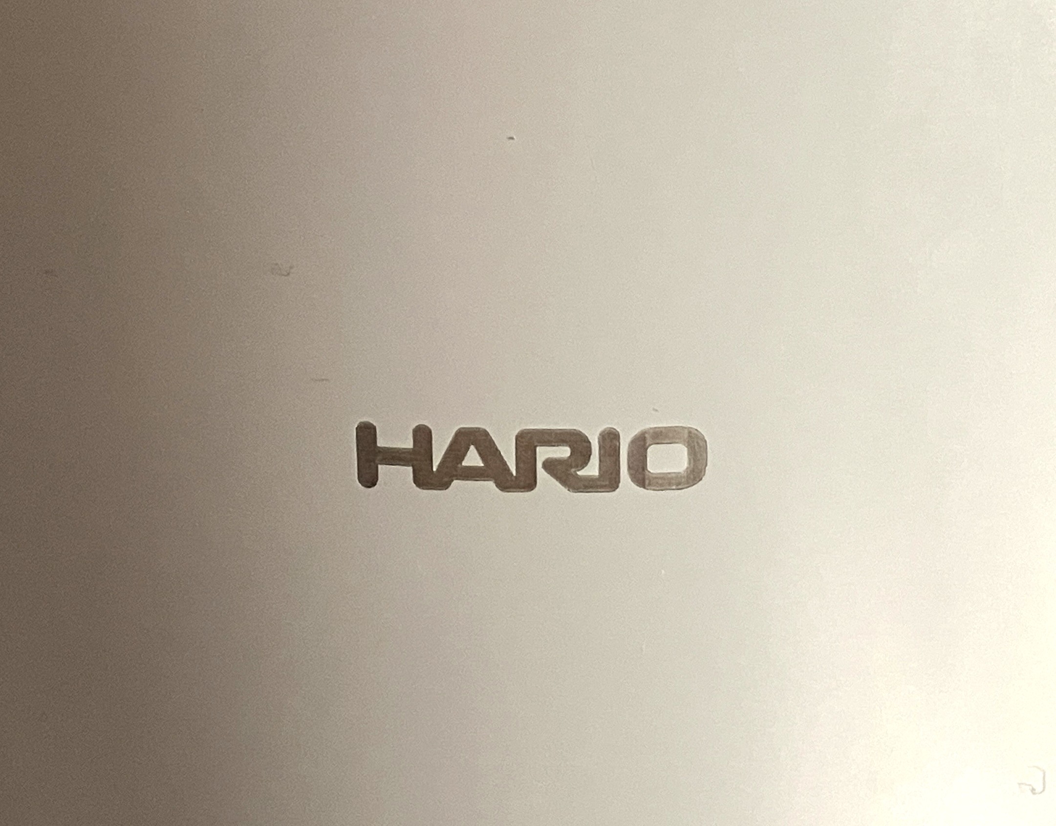 「ドリップパックを買わなくなりました」 HARIOの“ドリッパーいらずのマグカップ”が高評価 「フレンチプレスより洗いやすい」「一人分のお茶がサッと作れる」(1/2) | ライフ ねとらぼリサーチ