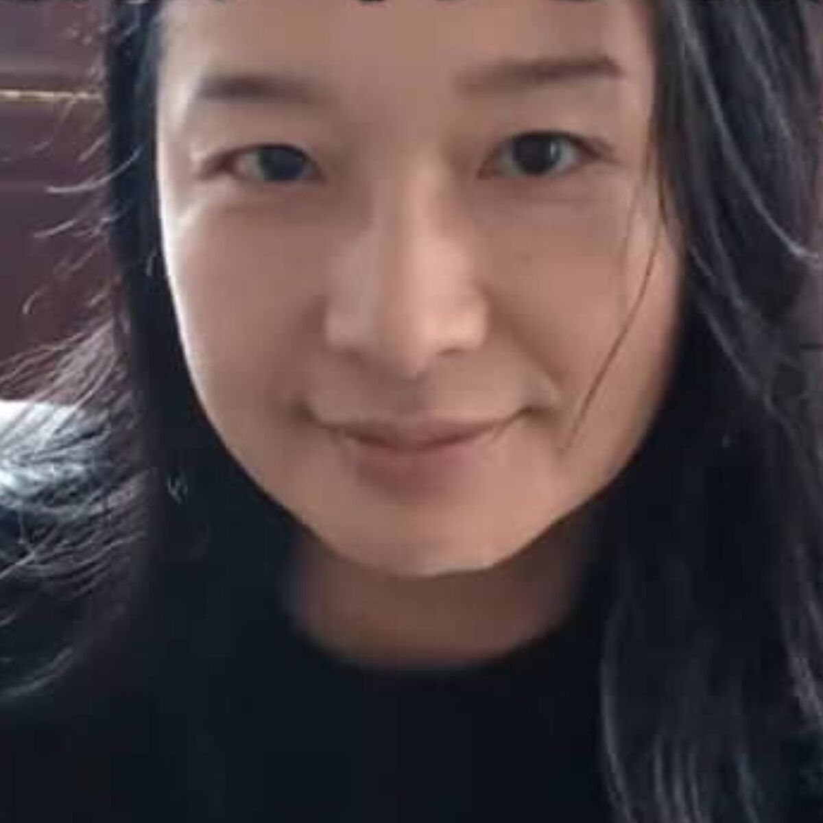 すっぴんが「大沢たかお」と言われた女性→フルメイクすると……　衝撃の姿に「やめてw」「お腹痛いww」 | 美容 ねとらぼ