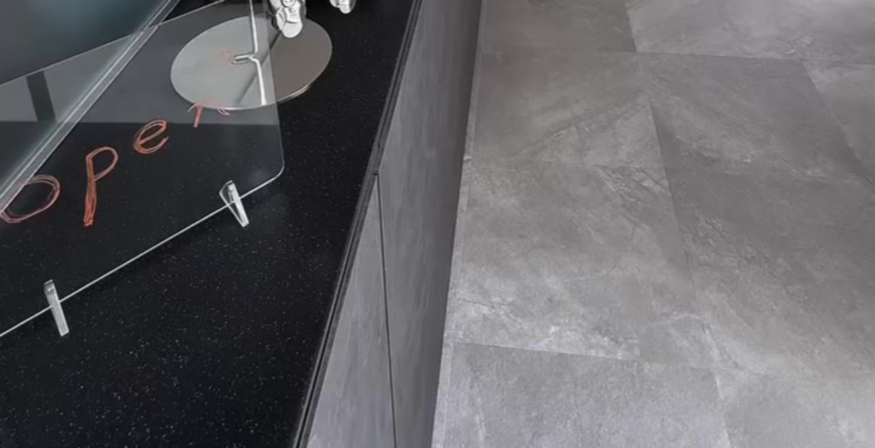 ばあばが遊びに来る日、1児のママが5時間かけて作ったのは……「なにこのパラダイス…」「尊敬します！」　圧巻の料理が450万再生（1/3） | ライフスタイル ねとらぼ