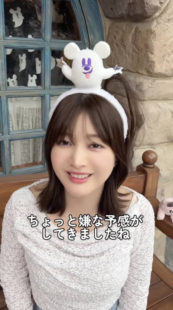 これで合ってる……？