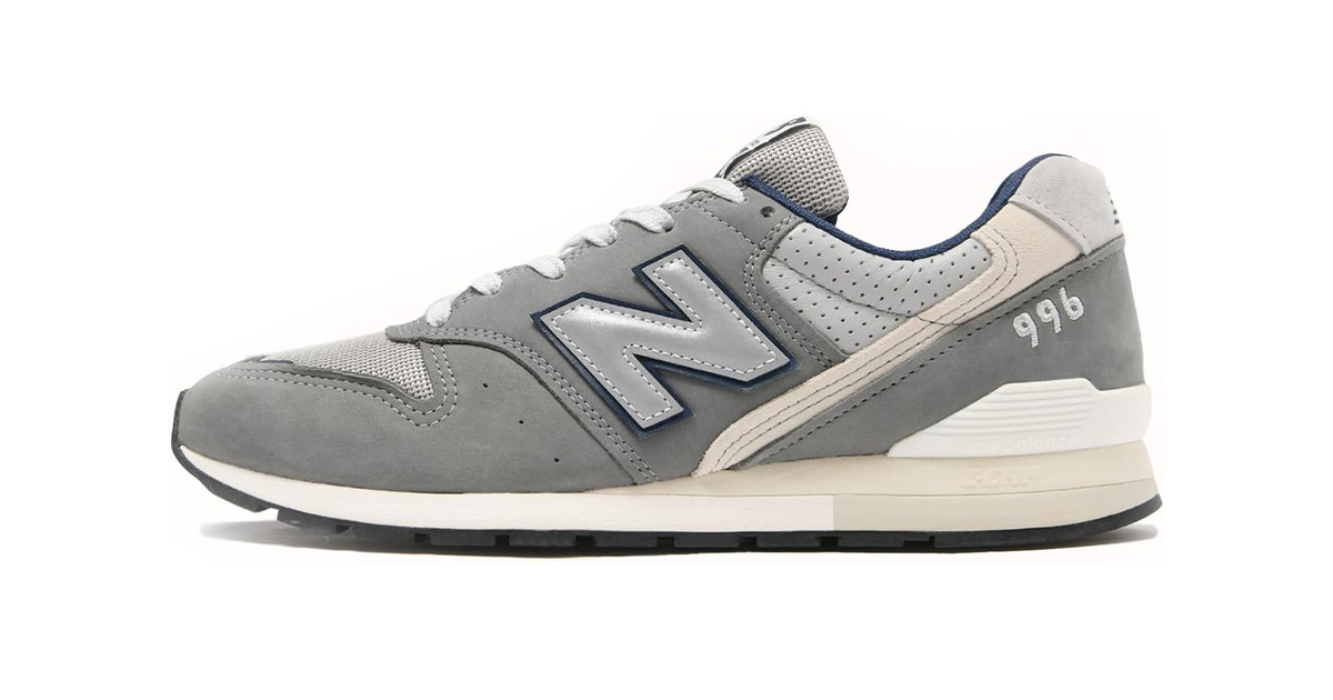 大型セールでお得に買える！　編集部員おすすめ「スニーカー」6選　スーツと合わせられる革スニーカーや超コスパの立ったまま履けるスニーカーなど（1/2） | ファッション ねとらぼ