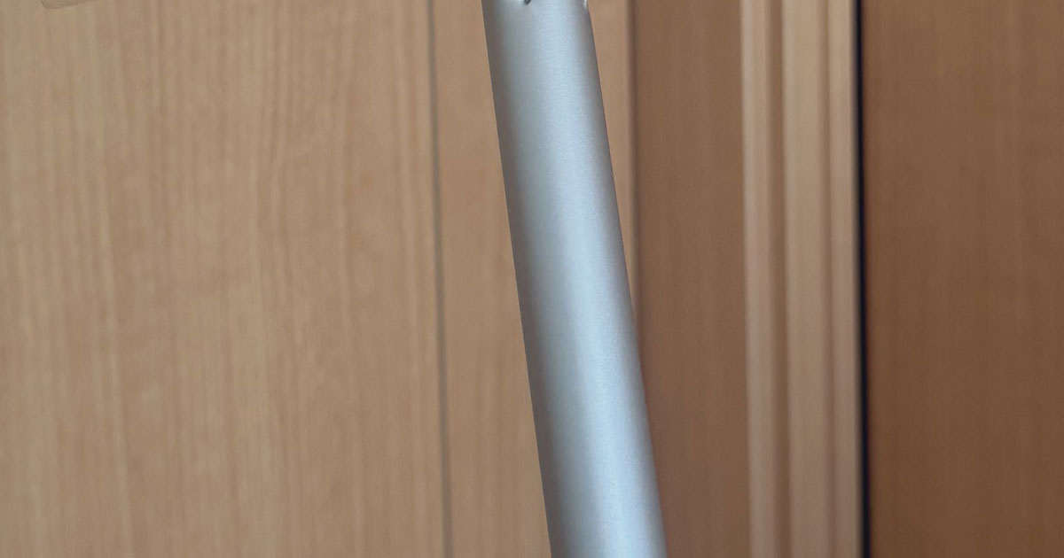 1人暮らし女性「これで彼氏欲しい発作起きません」→まさかの“手作りアイテム”に「すごいです！」「とても大助かり」（1/3） | ライフハック ねとらぼ