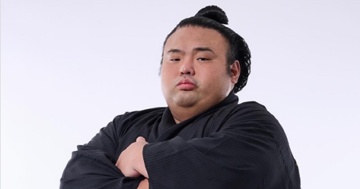 無理して食べてた」 160キロ超の元大関貴景勝、引退後1年の“激ヤセ外見