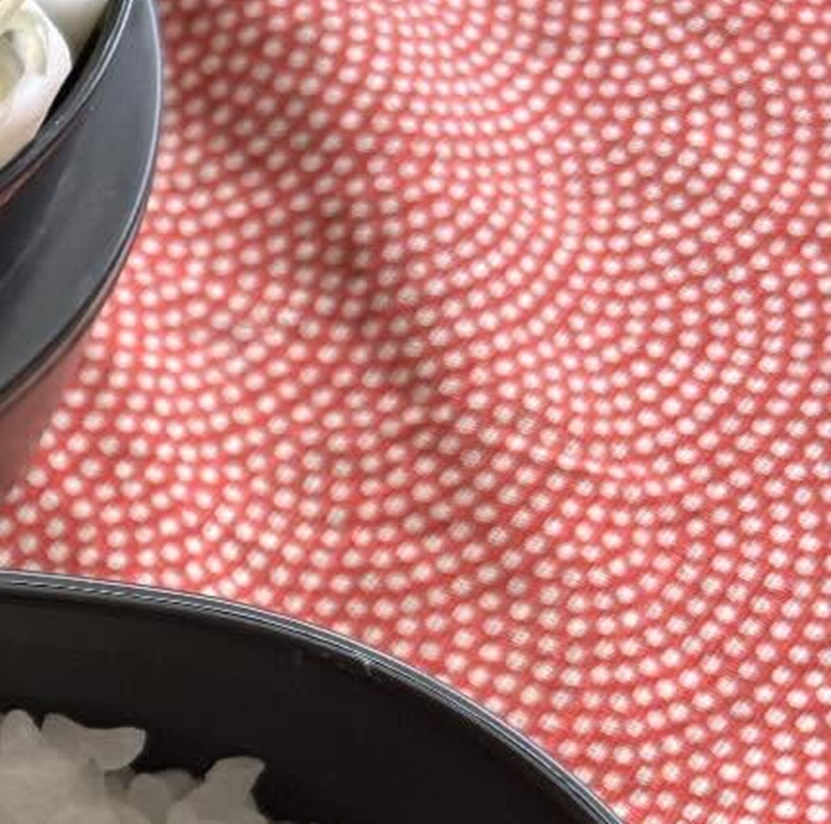 夫が毎回お小遣いから100円くれる妻のお弁当は……　感動の仕上がりに「私なら5倍出すのでそのお弁当ください」「私も旦那様になりたい」（1/3） | ライフスタイル ねとらぼ