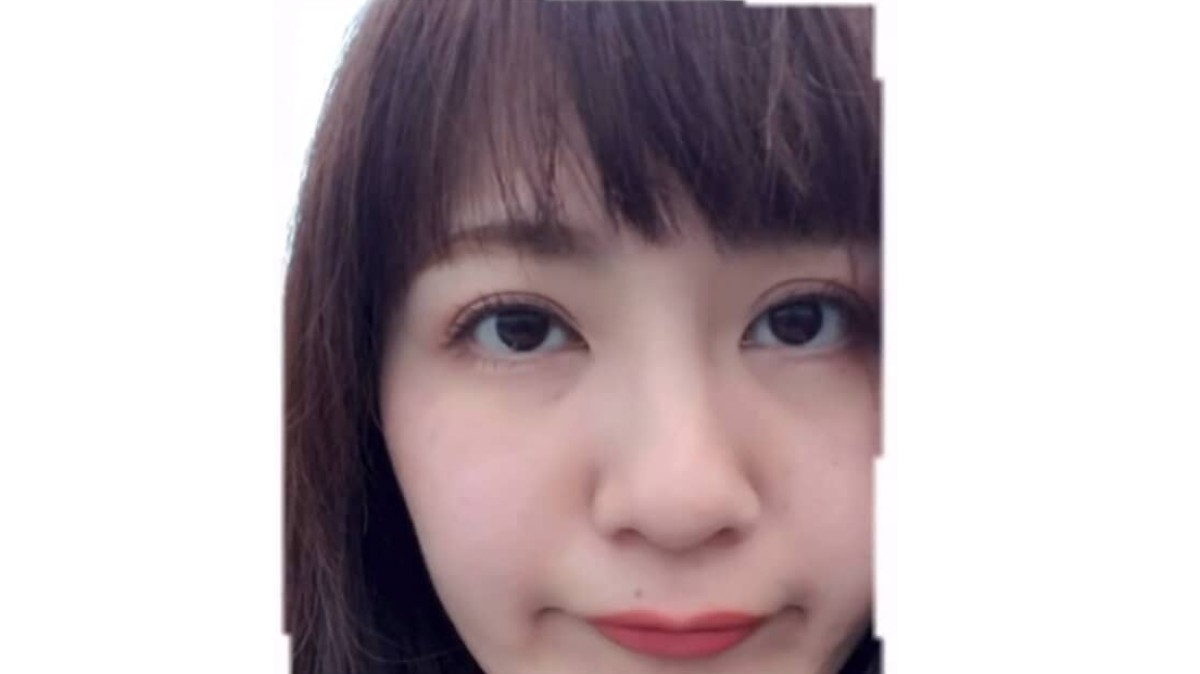 40代で白髪染めをやめた女性→3年後……「マネしたい」　“現在の髪”を楽しむ姿に「憧れます！」「こんな風になりたい」（1/2） | 美容 ねとらぼ